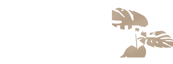Shilajit Pure